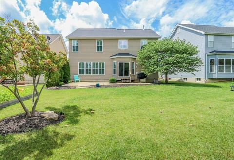 218 Greengate Dr, Lake Saint Louis, MO 63367 photo 44