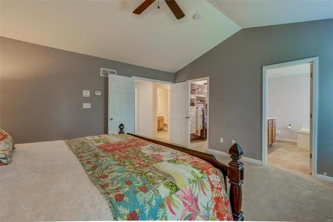 218 Greengate Dr, Lake Saint Louis, MO 63367 photo 31
