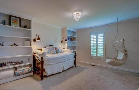 218 Greengate Dr, Lake Saint Louis, MO 63367 photo 39