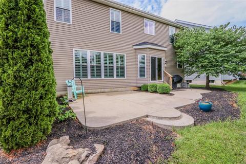 218 Greengate Dr, Lake Saint Louis, MO 63367 photo 42