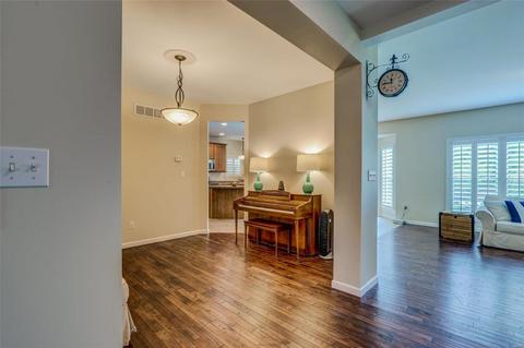 218 Greengate Dr, Lake Saint Louis, MO 63367 photo 7