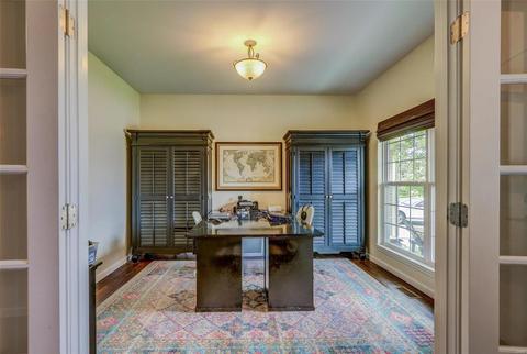 218 Greengate Dr, Lake Saint Louis, MO 63367 photo 6