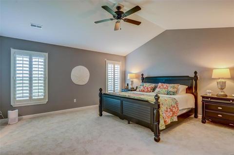 218 Greengate Dr, Lake Saint Louis, MO 63367 photo 28