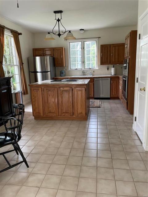 2170 Wyndbrook Ln, O'fallon, MO 63366 photo 13