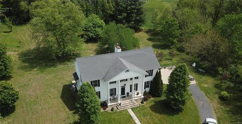 2170 Wyndbrook Ln, O'fallon, MO 63366 photo 4