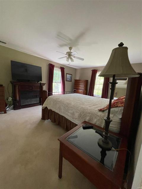 2170 Wyndbrook Ln, O'fallon, MO 63366 photo 20