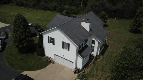 2170 Wyndbrook Ln, O'fallon, MO 63366 photo 5
