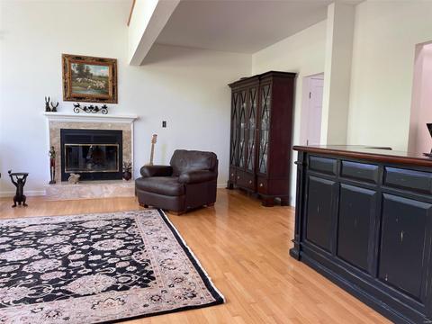 2170 Wyndbrook Ln, O'fallon, MO 63366 photo 11