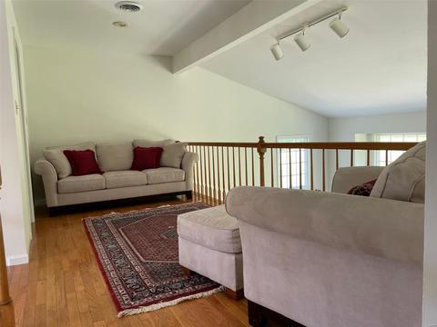 2170 Wyndbrook Ln, O'fallon, MO 63366 photo 19
