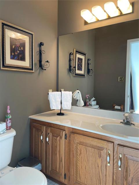 2170 Wyndbrook Ln, O'fallon, MO 63366 photo 16