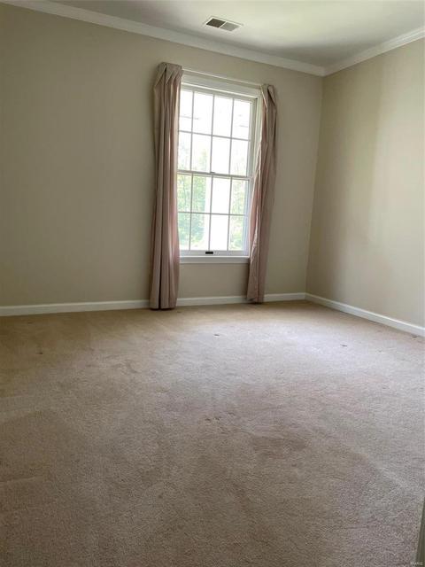 2170 Wyndbrook Ln, O'fallon, MO 63366 photo 22