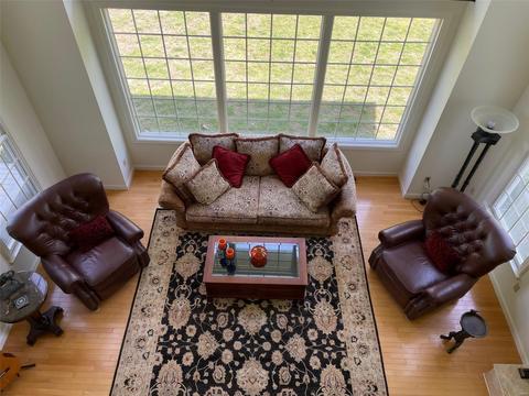 2170 Wyndbrook Ln, O'fallon, MO 63366 photo 9