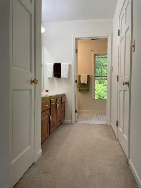 2170 Wyndbrook Ln, O'fallon, MO 63366 photo 21