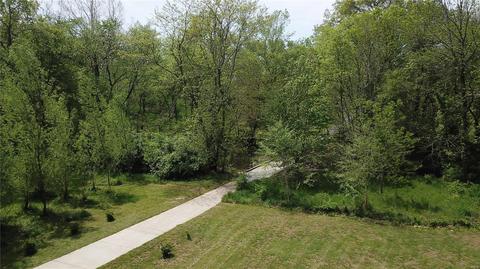 2170 Wyndbrook Ln, O'fallon, MO 63366 photo 2