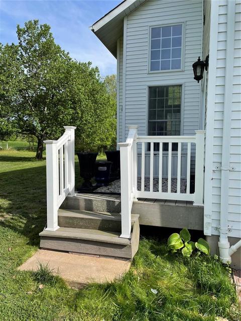 2170 Wyndbrook Ln, O'fallon, MO 63366 photo 24
