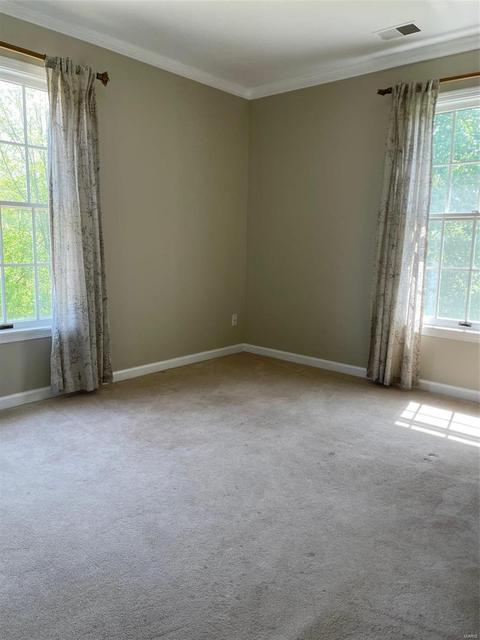 2170 Wyndbrook Ln, O'fallon, MO 63366 photo 23