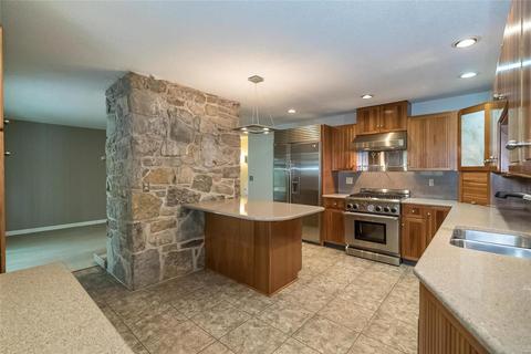 413 Glenmeadow, Ballwin, MO 63011 photo 20