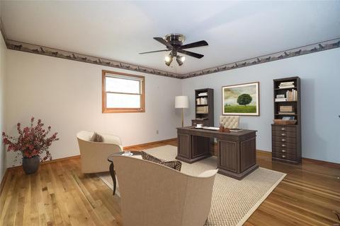 413 Glenmeadow, Ballwin, MO 63011 photo 34