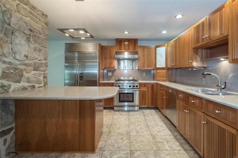 413 Glenmeadow, Ballwin, MO 63011 photo 22