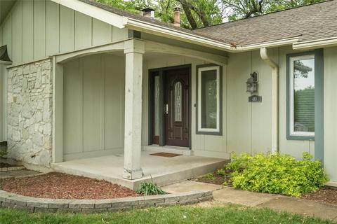 413 Glenmeadow, Ballwin, MO 63011 photo 3