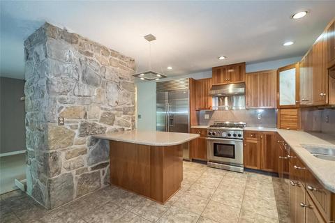 413 Glenmeadow, Ballwin, MO 63011 photo 21