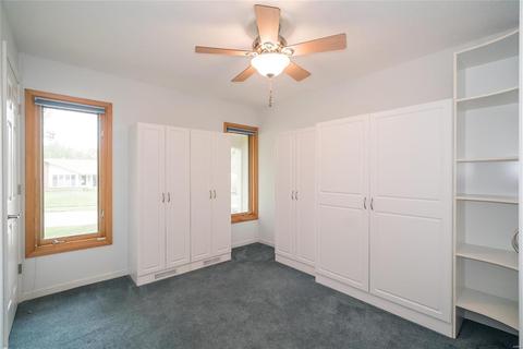 413 Glenmeadow, Ballwin, MO 63011 photo 33