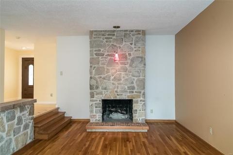 413 Glenmeadow, Ballwin, MO 63011 photo 16