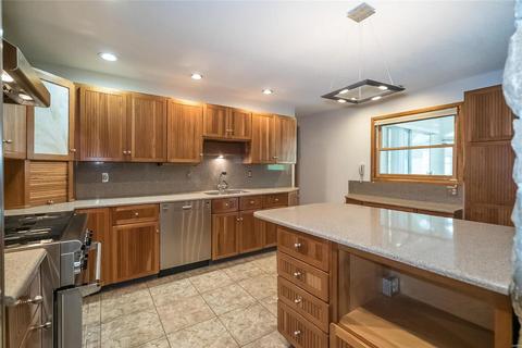 413 Glenmeadow, Ballwin, MO 63011 photo 28