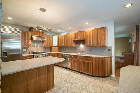 413 Glenmeadow, Ballwin, MO 63011 photo 26