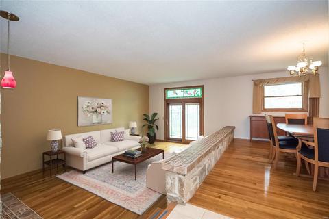 413 Glenmeadow, Ballwin, MO 63011 photo 15