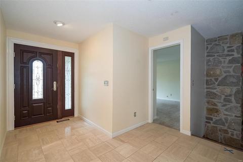 413 Glenmeadow, Ballwin, MO 63011 photo 8