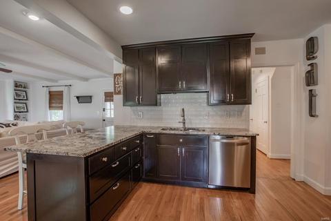 9 Weldon Spring Heights Dr, Weldon Spring, MO 63304 photo 12