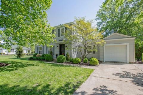 9 Weldon Spring Heights Dr, Weldon Spring, MO 63304 photo 1