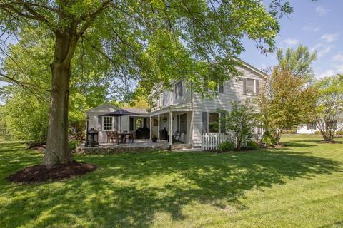9 Weldon Spring Heights Dr, Weldon Spring, MO 63304 photo 31