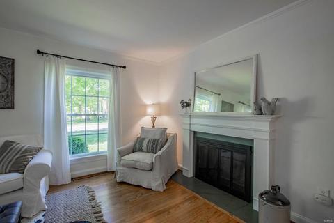 9 Weldon Spring Heights Dr, Weldon Spring, MO 63304 photo 7