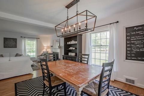 9 Weldon Spring Heights Dr, Weldon Spring, MO 63304 photo 8