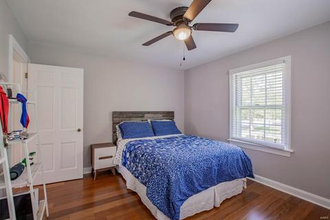 9 Weldon Spring Heights Dr, Weldon Spring, MO 63304 photo 24