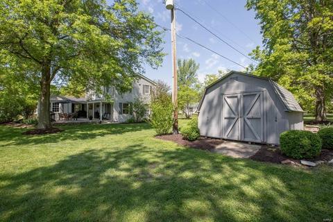 9 Weldon Spring Heights Dr, Weldon Spring, MO 63304 photo 32