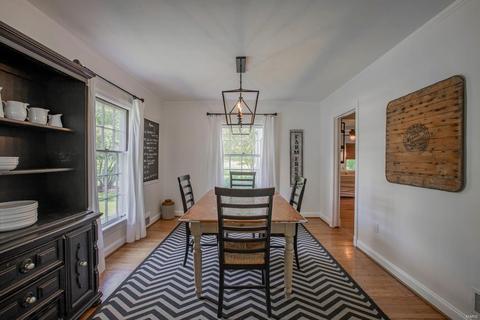 9 Weldon Spring Heights Dr, Weldon Spring, MO 63304 photo 9