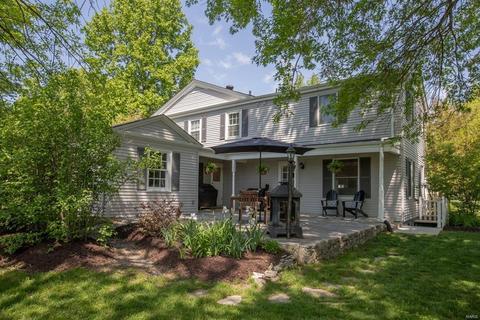 9 Weldon Spring Heights Dr, Weldon Spring, MO 63304 photo 30