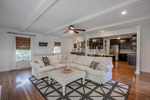 9 Weldon Spring Heights Dr, Weldon Spring, MO 63304 photo 15