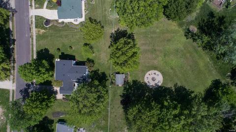 9 Weldon Spring Heights Dr, Weldon Spring, MO 63304 photo 34