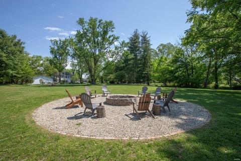 9 Weldon Spring Heights Dr, Weldon Spring, MO 63304 photo 33