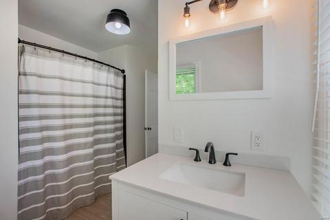 9 Weldon Spring Heights Dr, Weldon Spring, MO 63304 photo 26