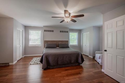 9 Weldon Spring Heights Dr, Weldon Spring, MO 63304 photo 20