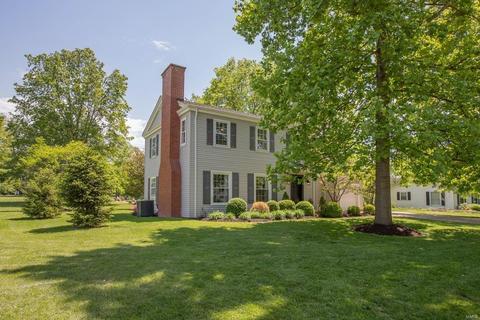 9 Weldon Spring Heights Dr, Weldon Spring, MO 63304 photo 35