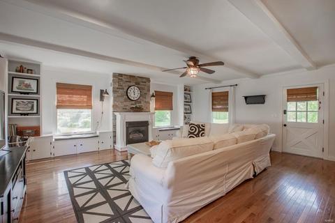 9 Weldon Spring Heights Dr, Weldon Spring, MO 63304 photo 13