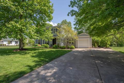 9 Weldon Spring Heights Dr, Weldon Spring, MO 63304 photo 36