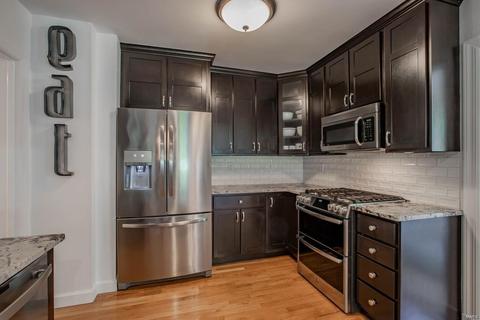 9 Weldon Spring Heights Dr, Weldon Spring, MO 63304 photo 11