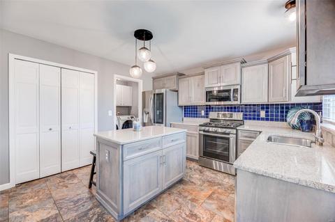 2546 Barrett Springs Dr, Ballwin, MO 63021 photo 12